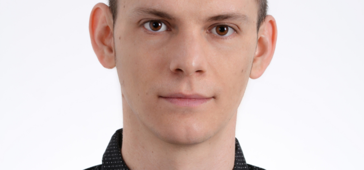 Danniel Gobbi Fraga da Silva