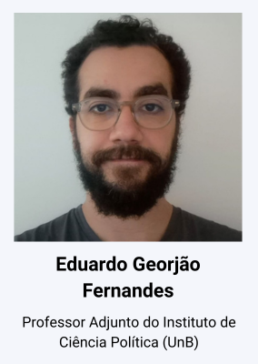 Card-membros-EduardoGeorjao