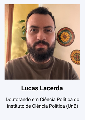 Card-membros-LucasLacerda