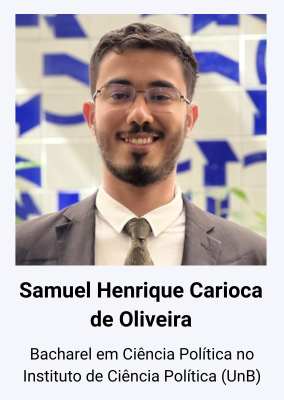 Card-membros-SamuelCarioca